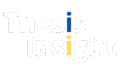 Thesis Insight